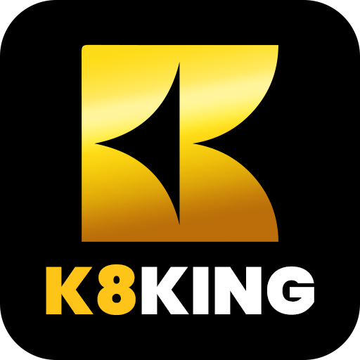 K8King-Real Cash Game K8-Special Features Game